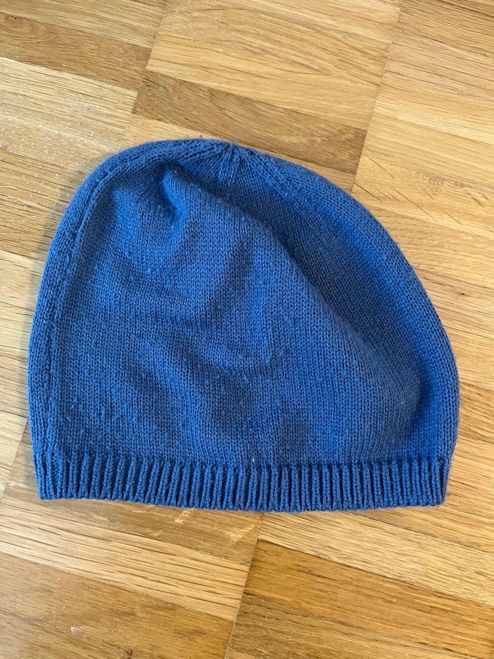 Bonnets & Echarpes: Babymütze Gr. 98 – D'occasion à Jona par Good_luck_ 1