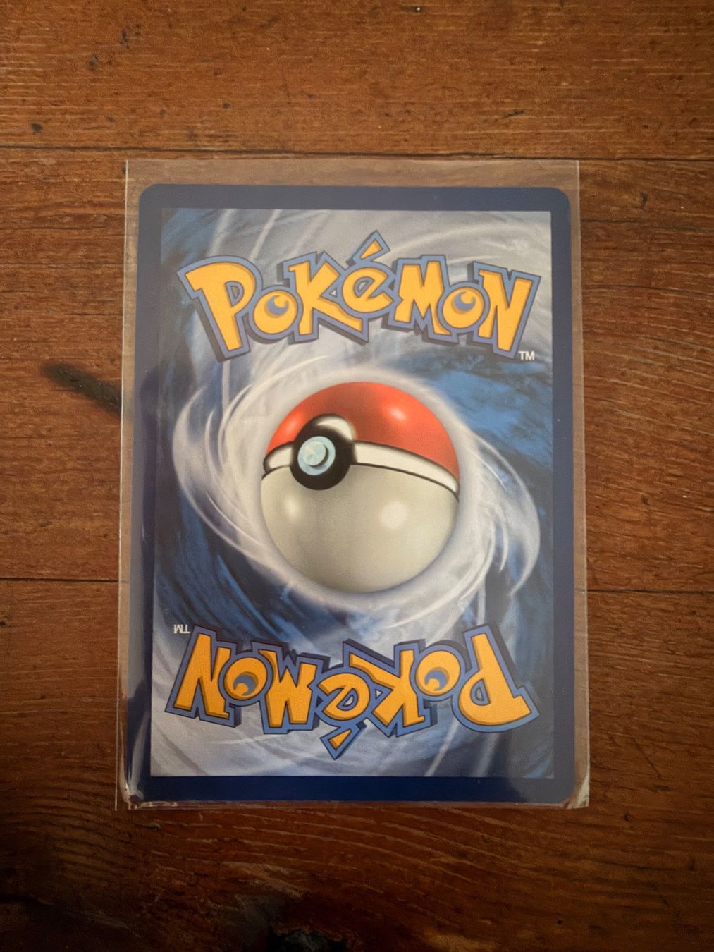 Spiele: Pokemon Firstpartner 2 DE – Neu (gemäss Beschreibung) aus Baden von Salvo124 1