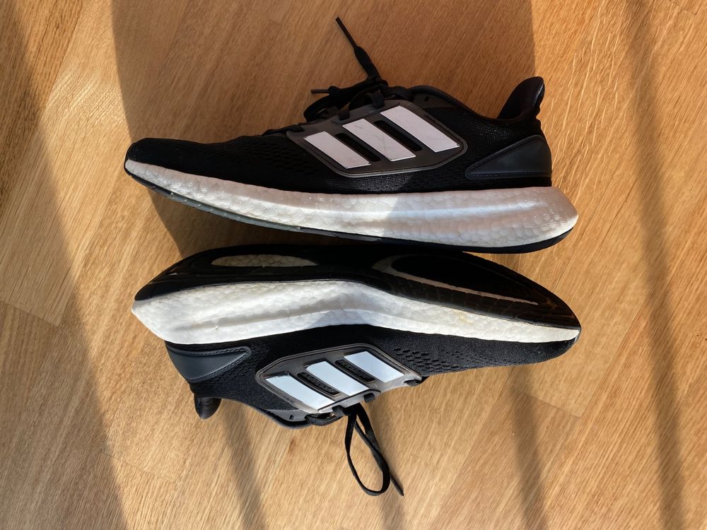 Adidas ultra 2025 boost 43