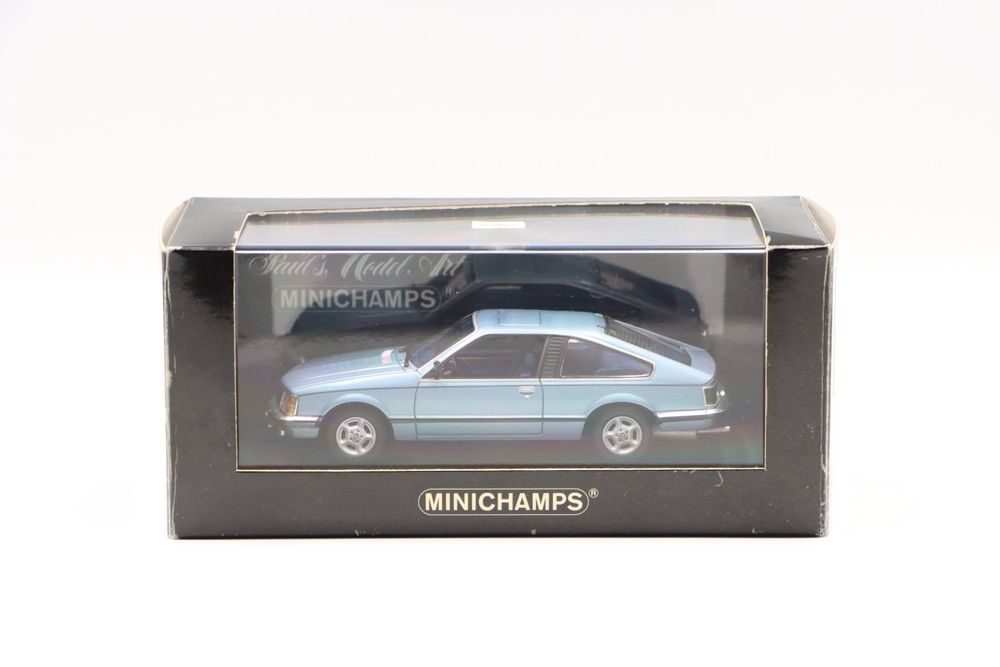 Accumulateur de pression BMW SMG 3 d'occasion - Référence BMW 23017838933