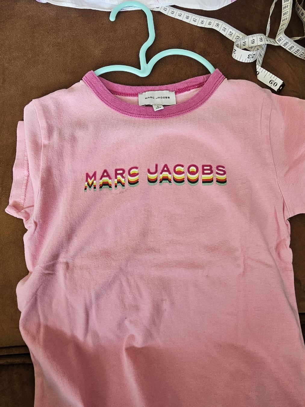 Marc Jacobs Kleiderpakete & -sets: Set of summer clothes – Gebraucht aus Cologny von Selin34 2