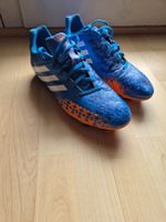 Fussballschuhe Adidas Predito