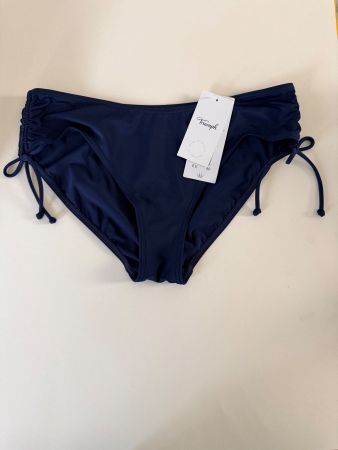 TRIUMPH, Bikini-Hose Midi SUMMER MIX & MATCH, Grösse 40