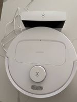 ROBOROCK Saug- und Wischroboter Q7 TF+