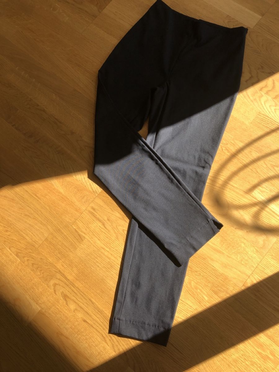 Pantaloni: Tolle Hose von STEILMANN, Gr. 42 – Usato da Zürich venduto da manyd