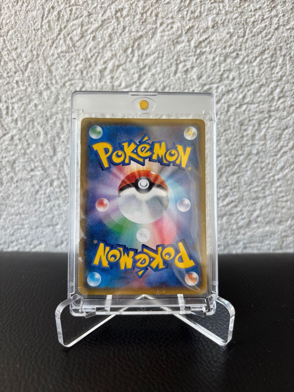Pokémon Carte collezionabili: Shining Lugia sm3+ 058 – Usato da Brugg AG venduto da Bundle-Man 2