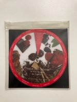 Disque des Arômes - l'Atelier du Vin - vins blancs & rouges
