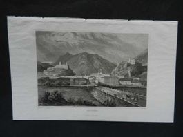 Bellinzona Ticino