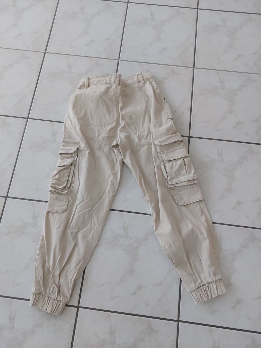 Hosen: FB Sister Hose Gr. S – Gebraucht aus Schmitten von JasiStern 1
