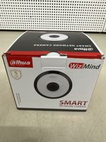 Dahua WizMind Smart Network Camera IP Camera