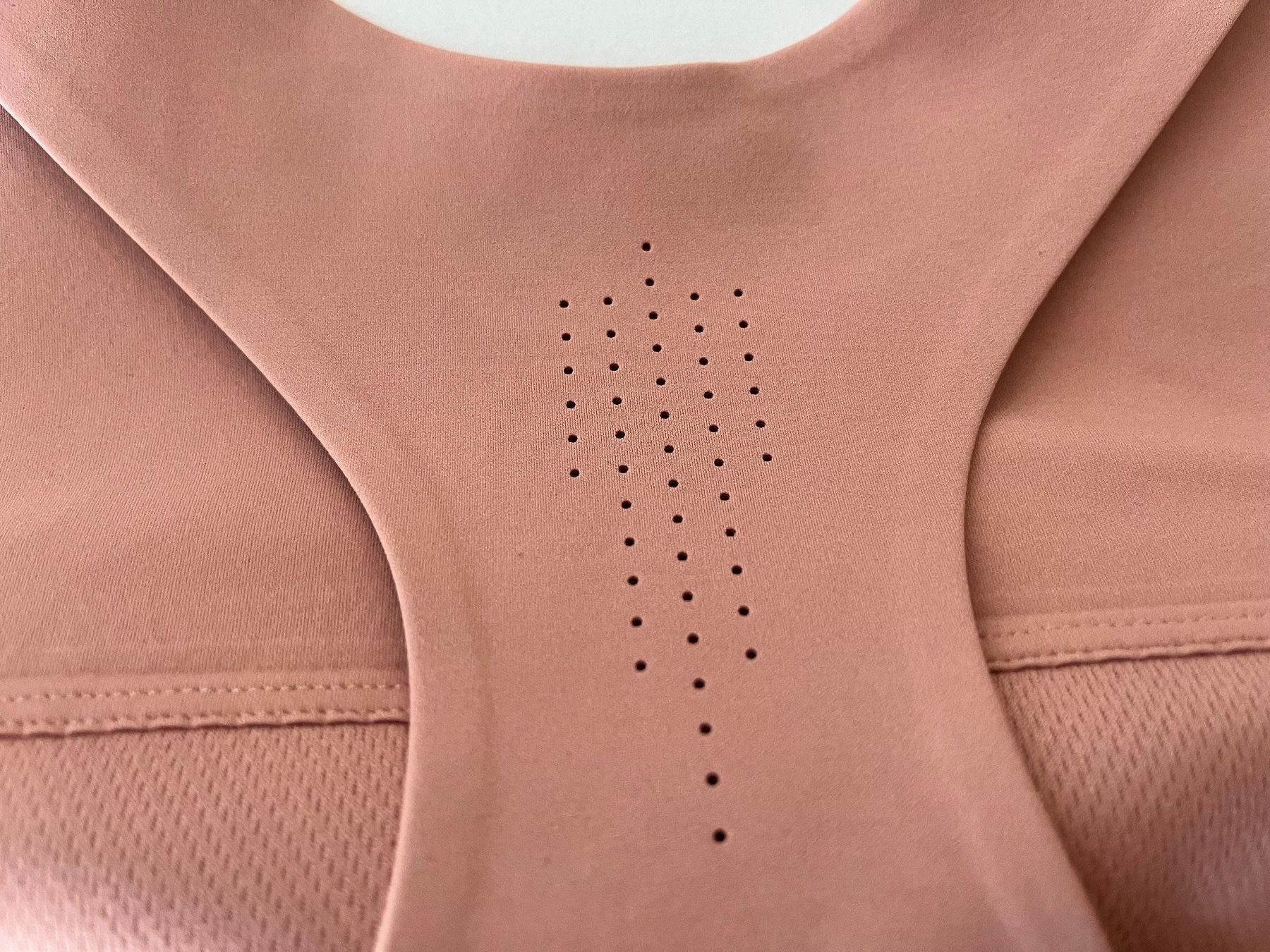 Chantelle Altra biancheria intima: Soft- BH, Chantelle, Grösse L, Farbe Altrosa – Nuovo e nell'imballaggio originale da Rudolfstetten venduto da gst_g7xl 6