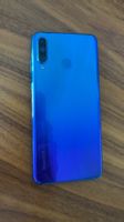 Huawei P30 lite