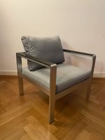Design Lounge Set