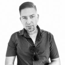 Profile image of Energy80