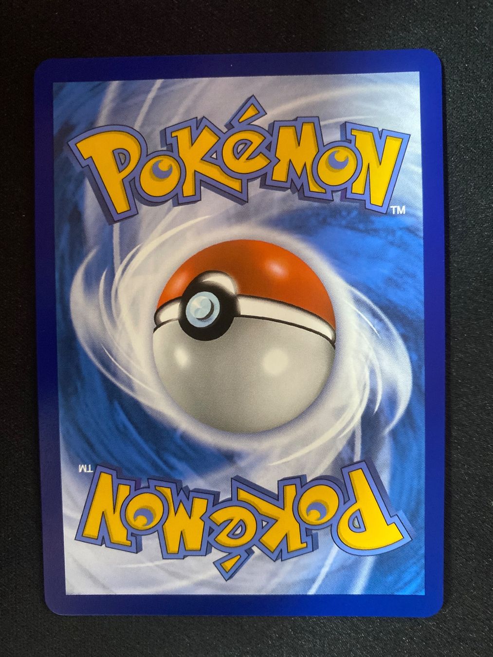 Pokémon Carte collezionabili: Mega Bisaflor ex 177 - Mega Venusaur - Mega Evolution - DE – Nuovo (secondo la descrizione) da Hausen AG venduto da Shrade 3
