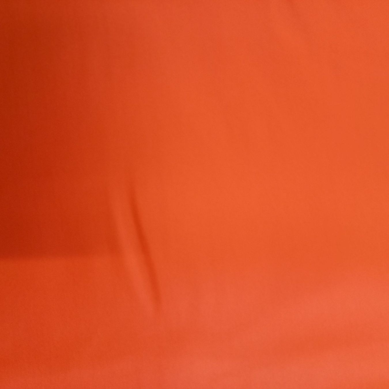 Tessuti: 2,3 m Futterstoff orange – Nuovo (secondo la descrizione) da Lichtensteig venduto da mondkleider 1