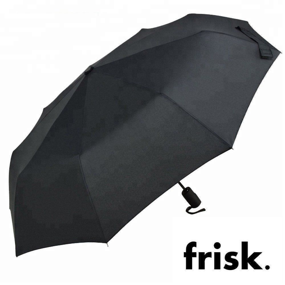 Regenschirme: 10 Premium Schirme frisk - NEU – Neu und originalverpackt aus Baar von s-nadine 3