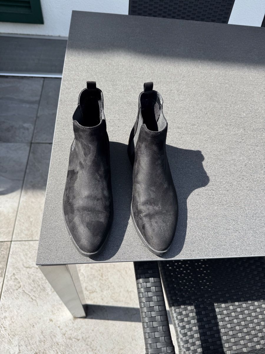 Graceland Chaussures femmes: Schuhe – Neuf (Voir description) à Niederglatt ZH par Mary102 1