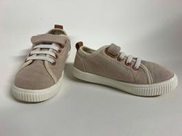 Chaussures enfant - Okaïdi-Obaïbi - Taille 23