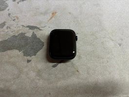 Apple Watch Series 8 GPS Aluminium 45mm