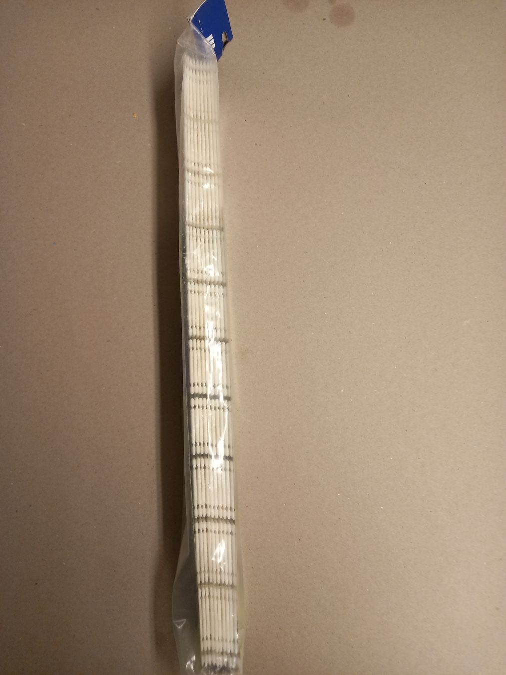 Contenitori & Simili: Einteilungsmaterial für Schublade – Nuovo e nell'imballaggio originale da Seon venduto da Zack_16 2