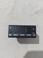 Lae AT2-5BS4E-G Temperaturregler -50+120°C W23 23