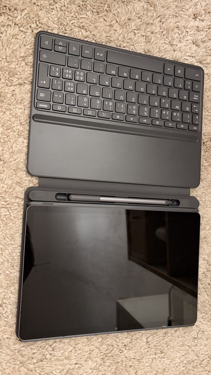Lenovo Tablet PC: Lenovo IdeaPad – Neu und originalverpackt aus bonstetten von Morellee 1