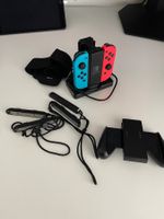 Controller Nintendo Switch