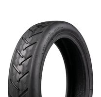Pneus de trottinettes électrique 8 1/2 x2