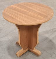 ❤️ Bistrotisch "Mid Century" ❤️  %SALE% *Felice_Felix* %TOP%