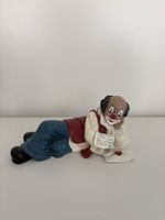Original Gilde Clown