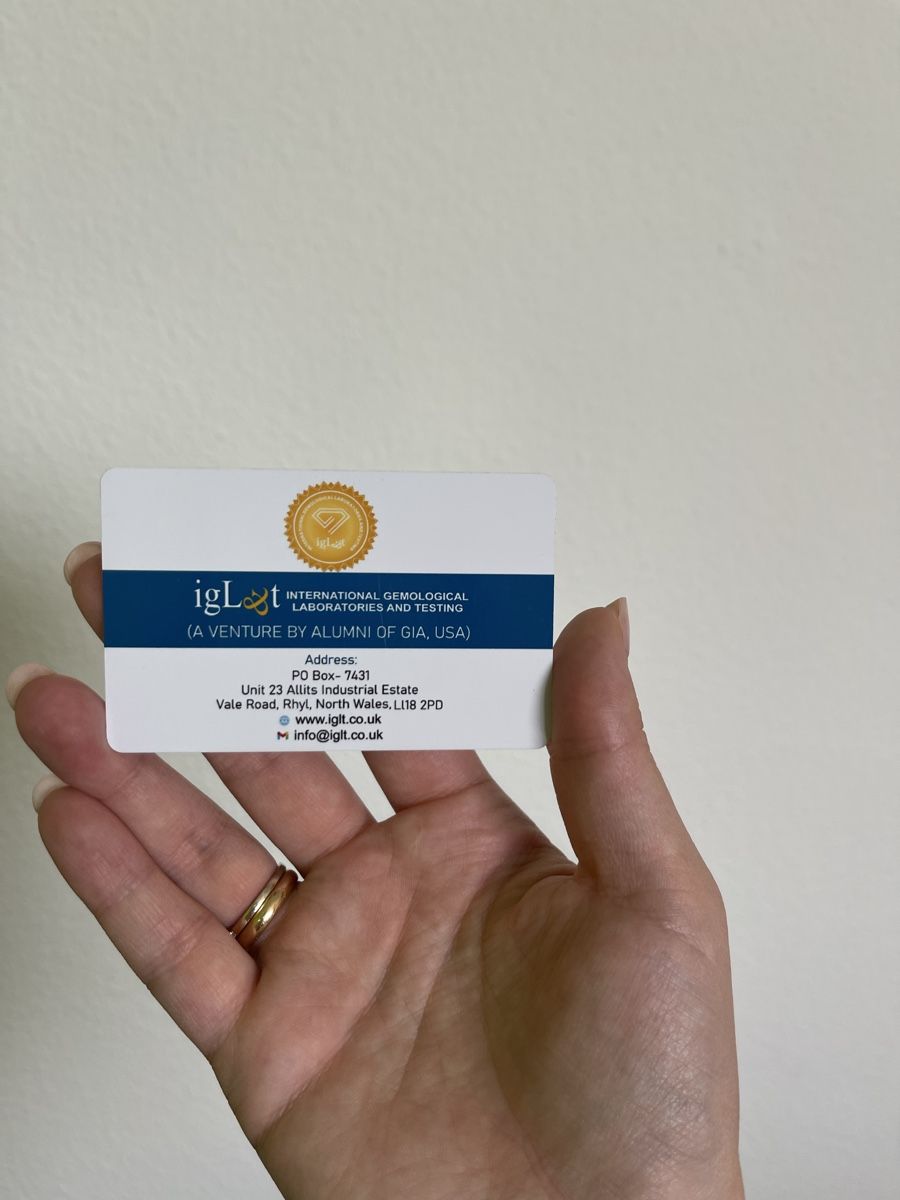Orecchini pendenti & Orecchini a lobo: Gold Ohrringe mit Smaragd 14K 585 – Nuovo (secondo la descrizione) da Männedorf venduto da FigliMigli 3