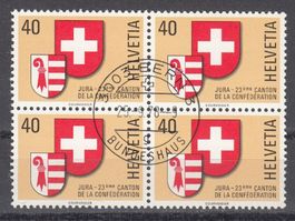 SBK 621 mit ET Bern Bundeshaus