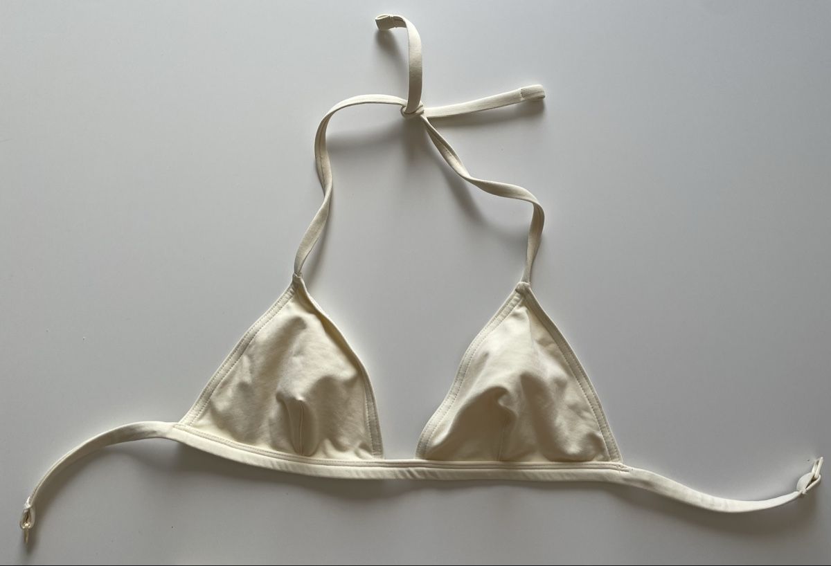 Costumi da bagno & Bikini: Eres  - Bikini – Usato da Zürich venduto da fabelhaft17 2