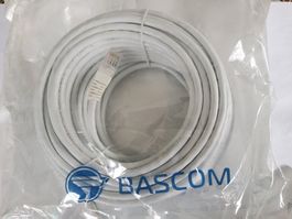 Bascom Kabel
