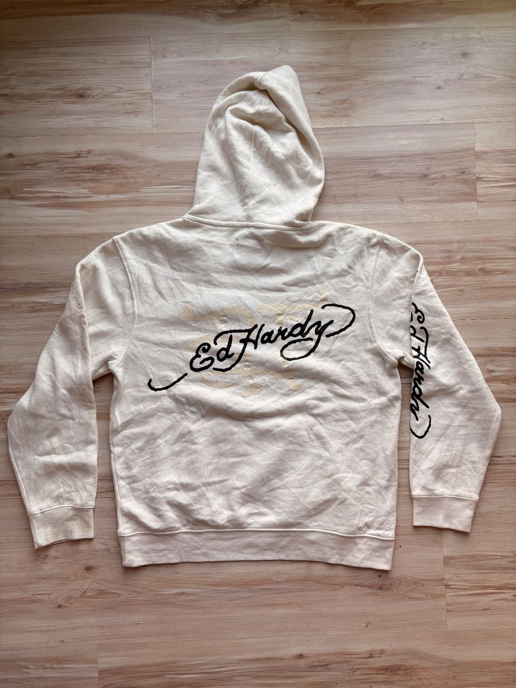 Ed Hardy Pulls & Sweat-shirts: Ed Hardy Pullover – D'occasion à Wigoltingen par _vntg_ 2
