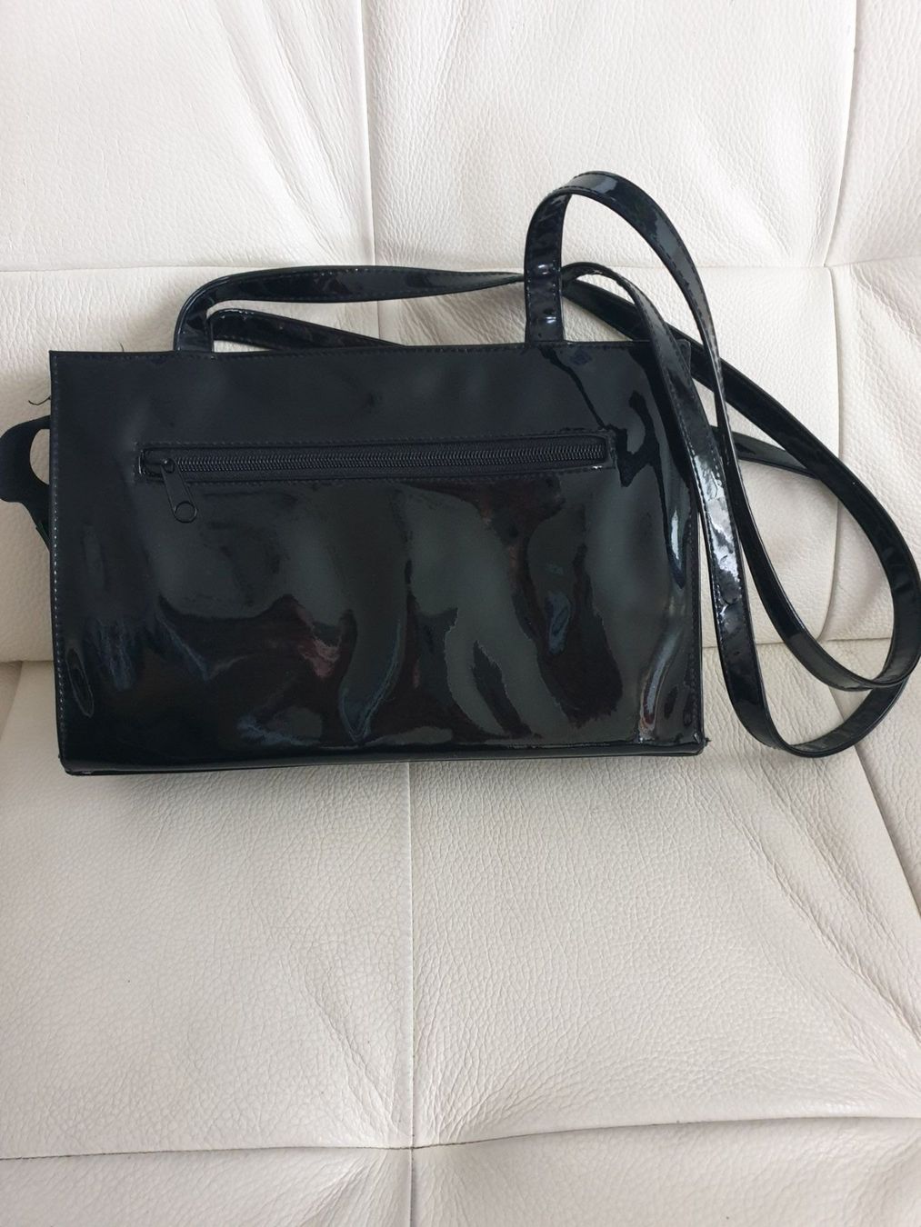 Picard Borse da donna: Handtasche Picard – Usato da Goldach venduto da Wave82 1