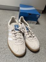 Neue Damen Gazelle indoor in 40 