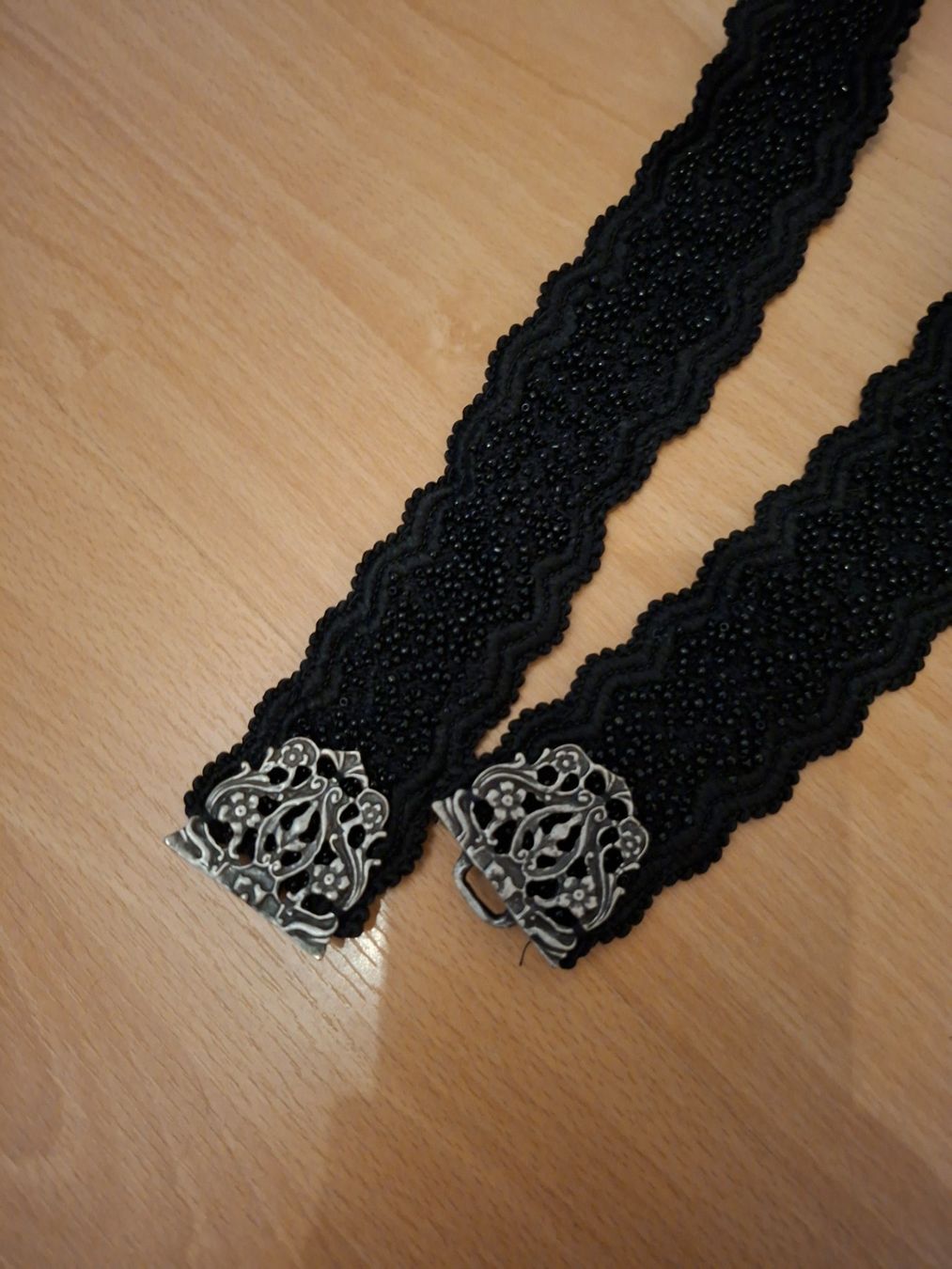 Gonne: Dirndl Rock MarJo – Usato da Jeuss venduto da cat_tyh2 4