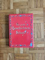Kinderbuch