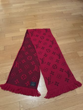 Louis Vuitton Schal