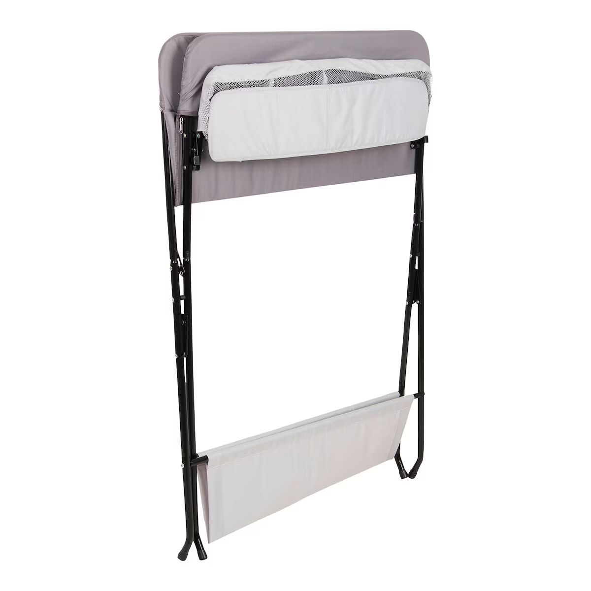 Tables à langer & accessoires: Table à langer pliable – D'occasion à Chésopelloz par Ami93 1