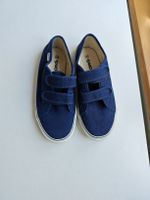 Schuhe Jako-o Gr 36
