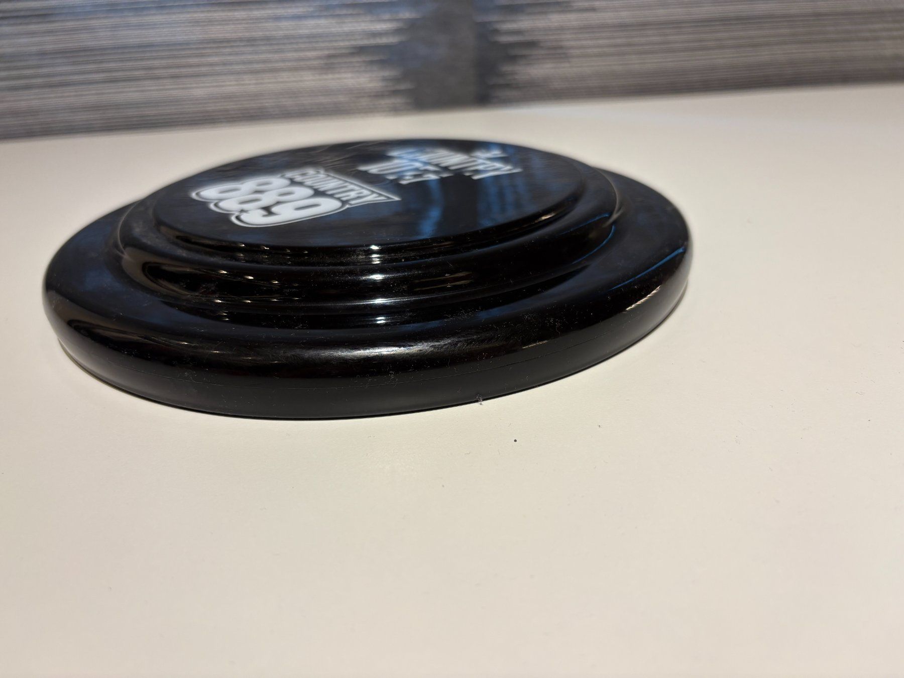 Spiele: Frisbee – Gebraucht aus Mühleberg von cupra80 1