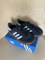 Adidas Spezial Sneaker 25