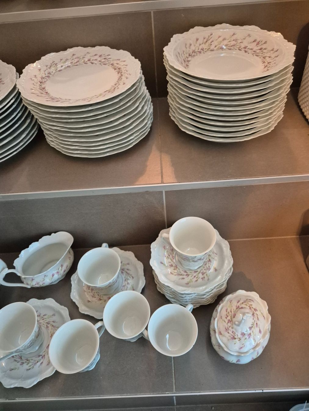 Sitemapcdatahttpsshopinf Inetcomprix Porcelaine De Limoges Occasion
