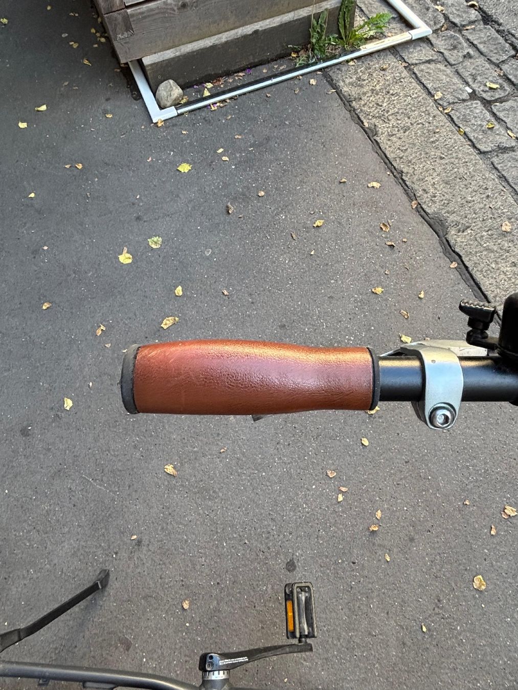 Diamant Biciclette: Diamant Fahrrad – Usato da Aarau venduto da san_2crm 4
