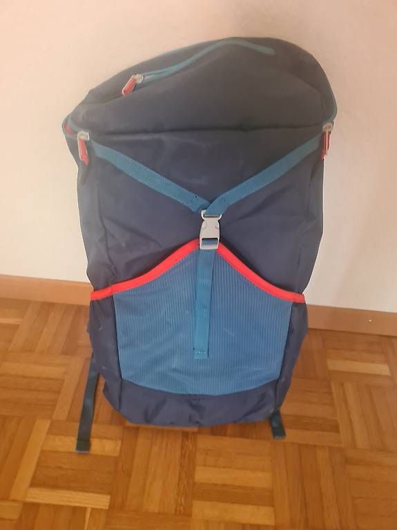 Sacs à dos: Wanderrucksack – D'occasion à Bern par ast_k5pn