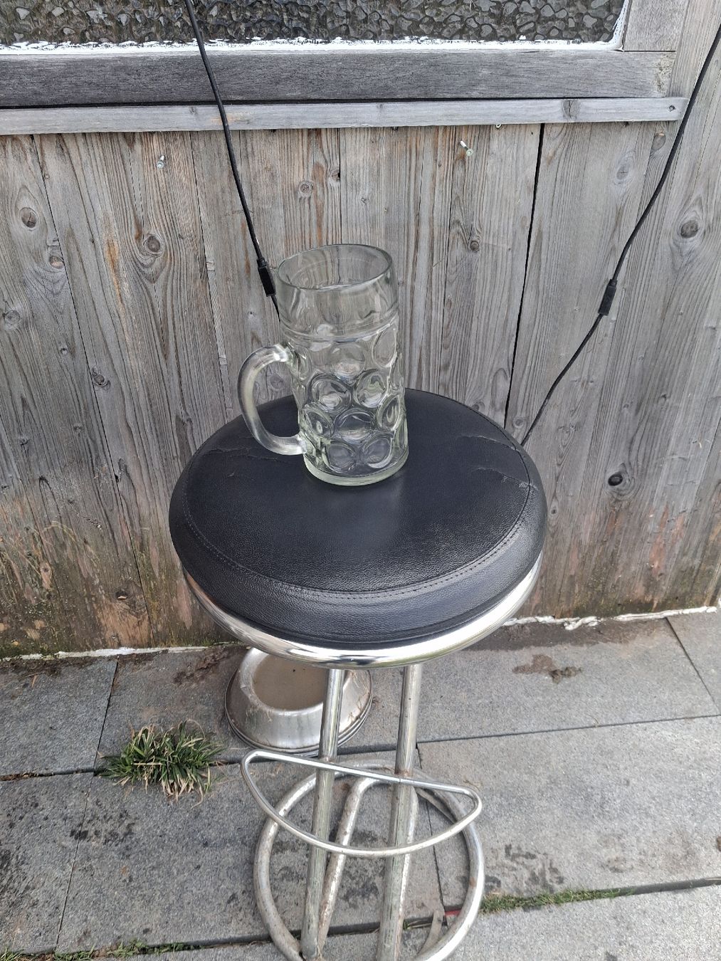 Bicchieri: bierkübel 66 stük – Nuovo (secondo la descrizione) da Au TG venduto da rom_7lsf