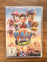 Paw Patrol - Der Kinofilm DVD - Top Zustand!